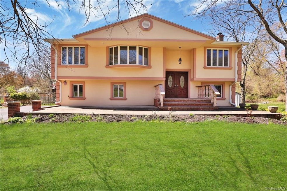 578 Route 340, Sparkill, NY 10976 - photo 1