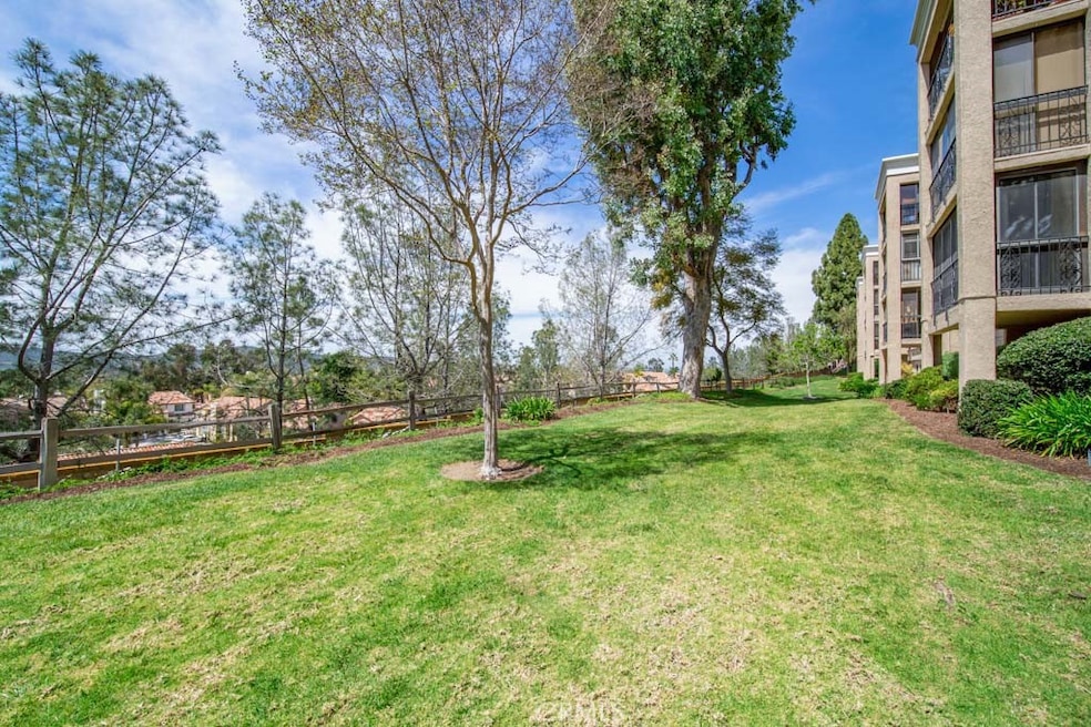 Sold $475,000