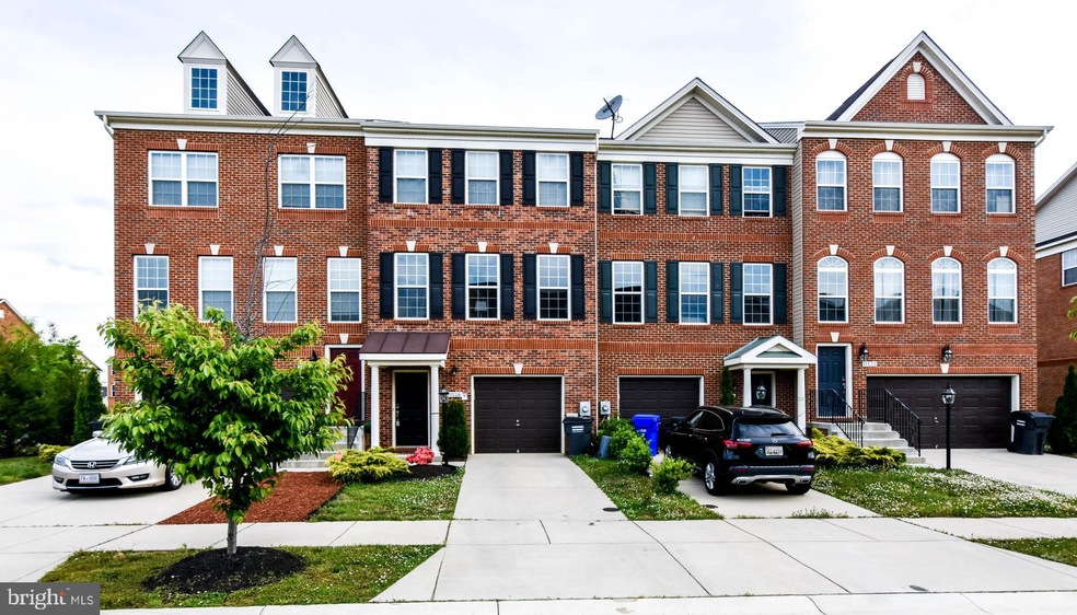 11526 Sulphur Hills Place E, White Plains, MD 20695 - photo 1