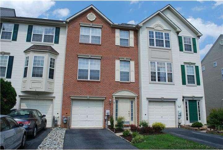 5 Kerry Ct, Bear, DE 19701 - photo 1