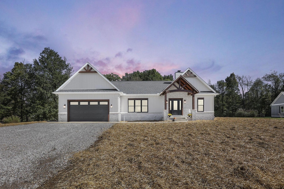 7326 State Route 19, Unit 7 Lots 260/261