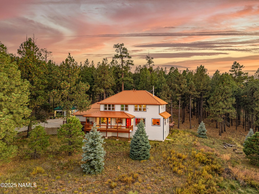 Under Contract $1,425,000