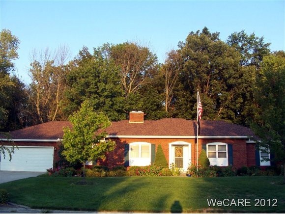 unlisted-address, Lima, OH 45806 - photo 1