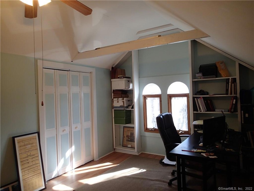 unlisted-address, New Haven, CT 06511 - photo 1