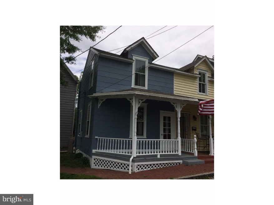 16 Dalby Aly, New Castle, DE 19720 - photo 1