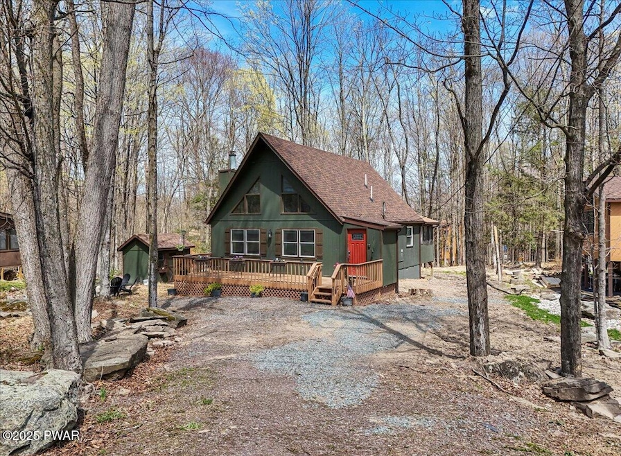 Sold $255,000