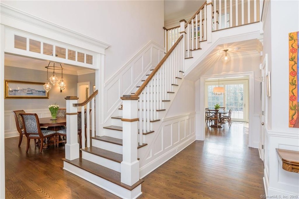 26 Reichert Cir, Westport, CT 06880 - photo 1