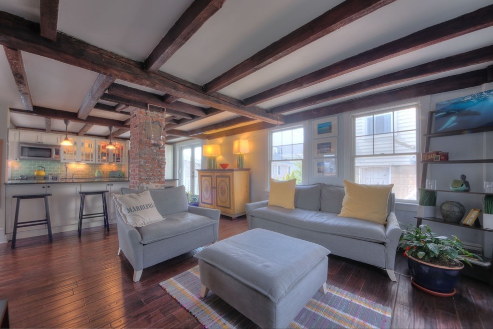 42R Prospect St, Marblehead, MA 01945 - photo 1