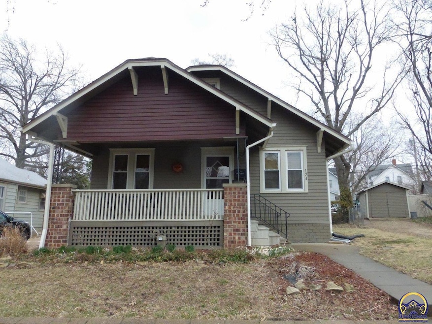 Sold • Co-Listing Agent