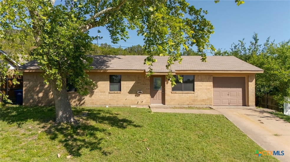 For Sale $159,000