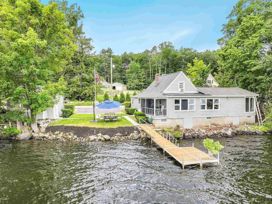 For Sale $869,900 • Co-Listing Agent