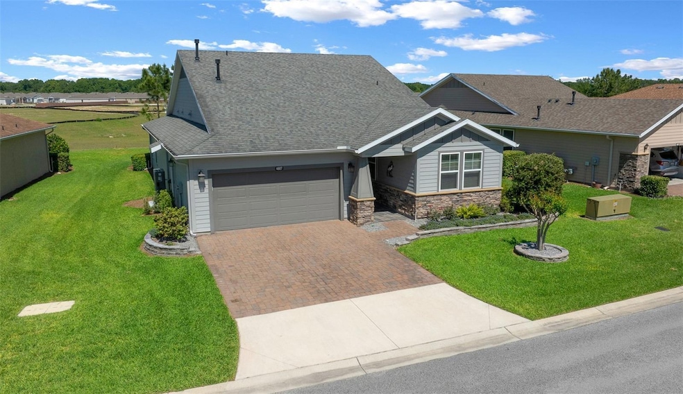 For Sale $450,000 • Co-Listing Agent