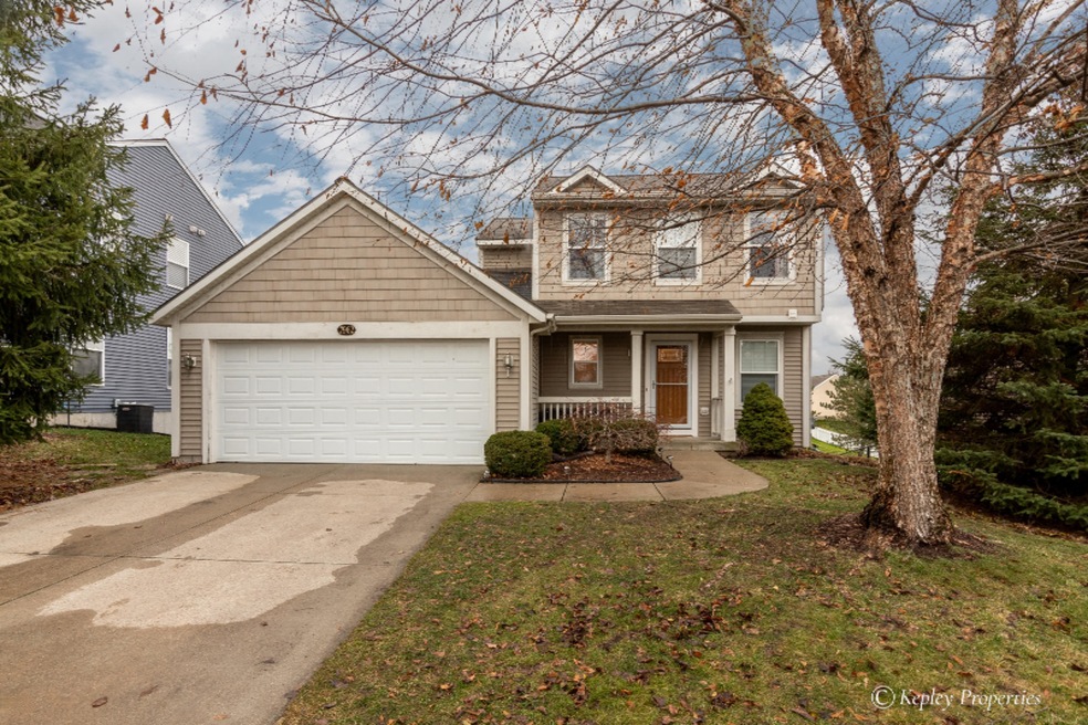 7962 Brewer woods-2