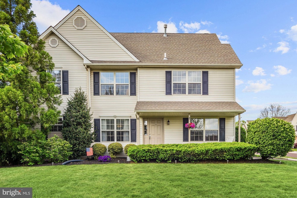 4101 Waterford Way, Royersford, PA 19468 - photo 1