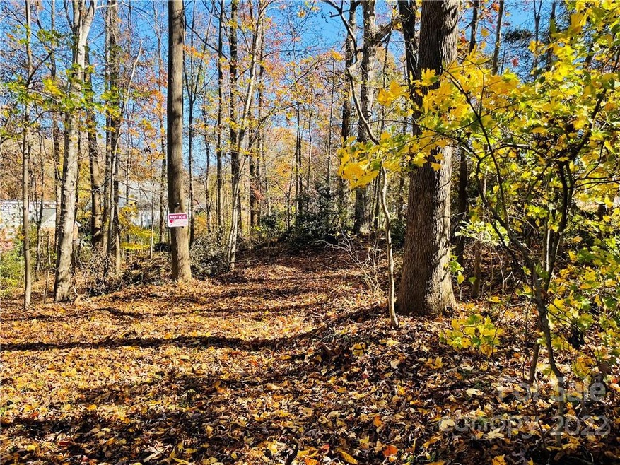 00 W Meadowview Dr, Statesville, NC 28625 - photo 1