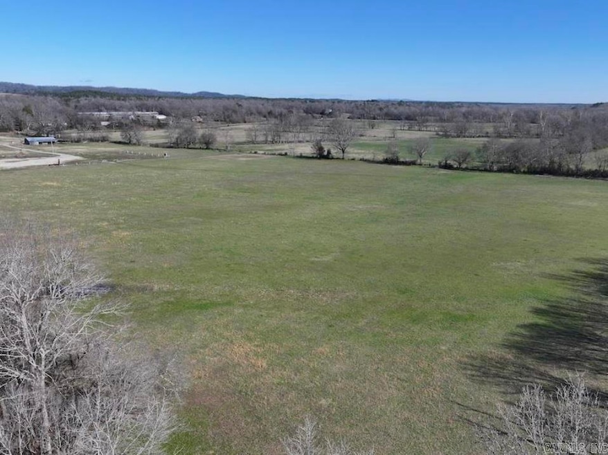 For Sale $396,000