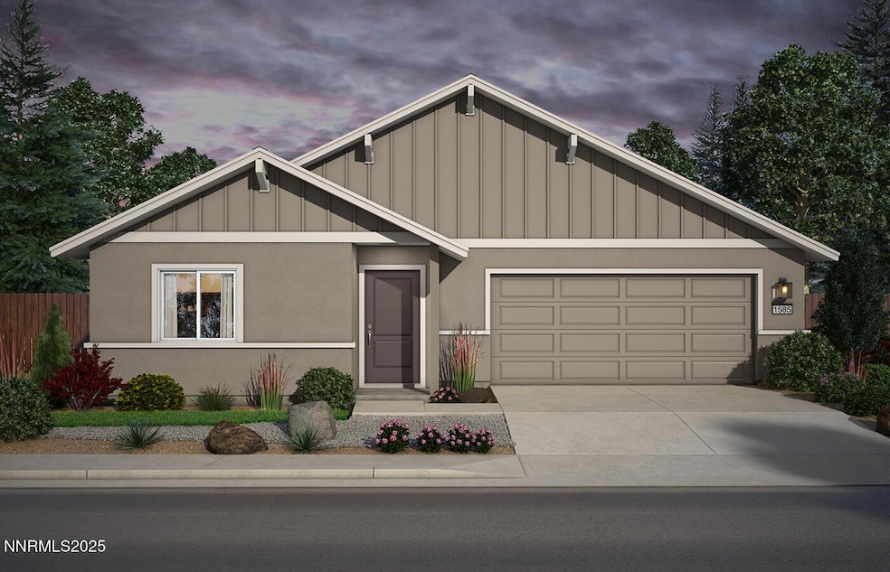 For Sale $399,990 • Co-Listing Agent