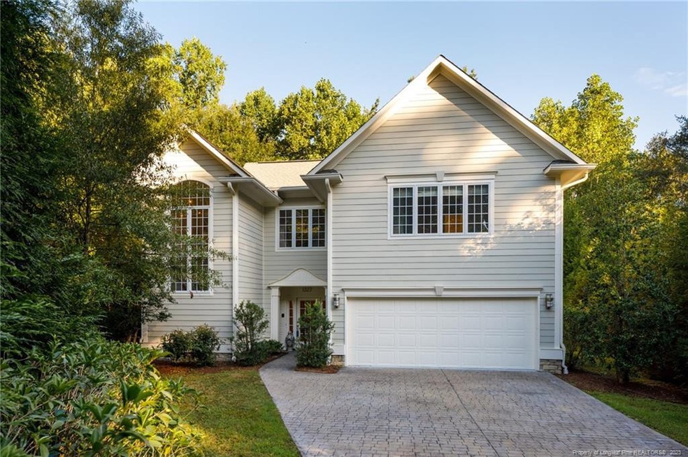 1327 Longleaf Dr, Fayetteville, NC 28305 - photo 1