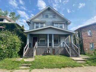 380 e 16th
