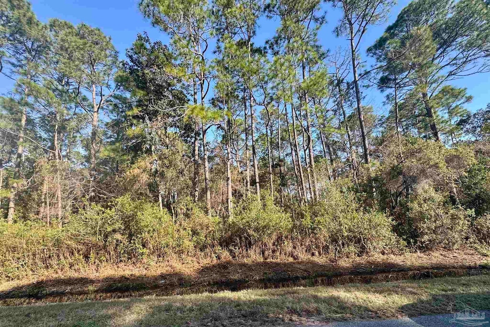 Sold $89,000 • Co-Listing Agent