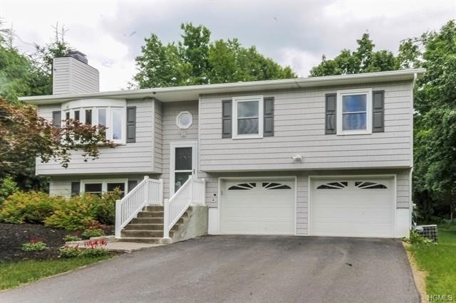 9 Scotse Rd, Wappingers Falls, NY 12590 - photo 1