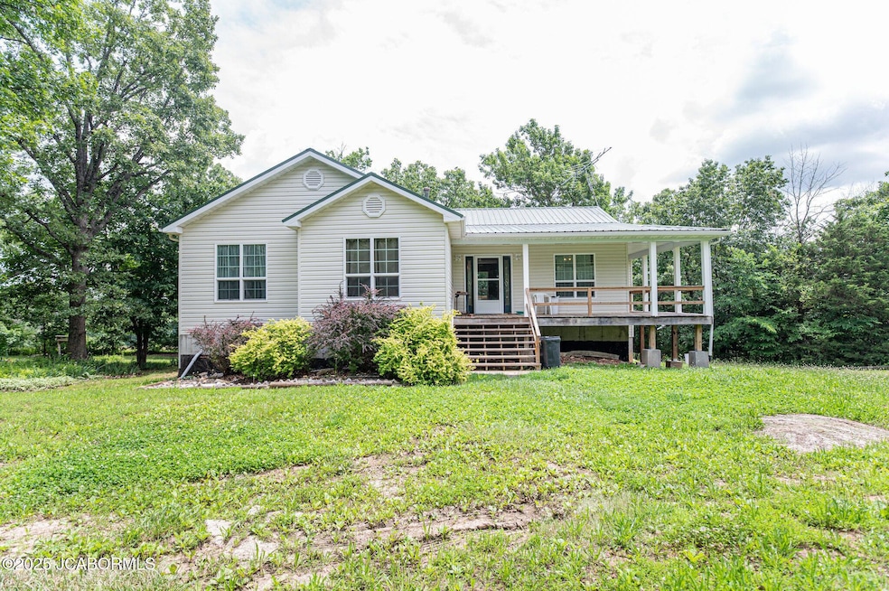For Sale $240,000