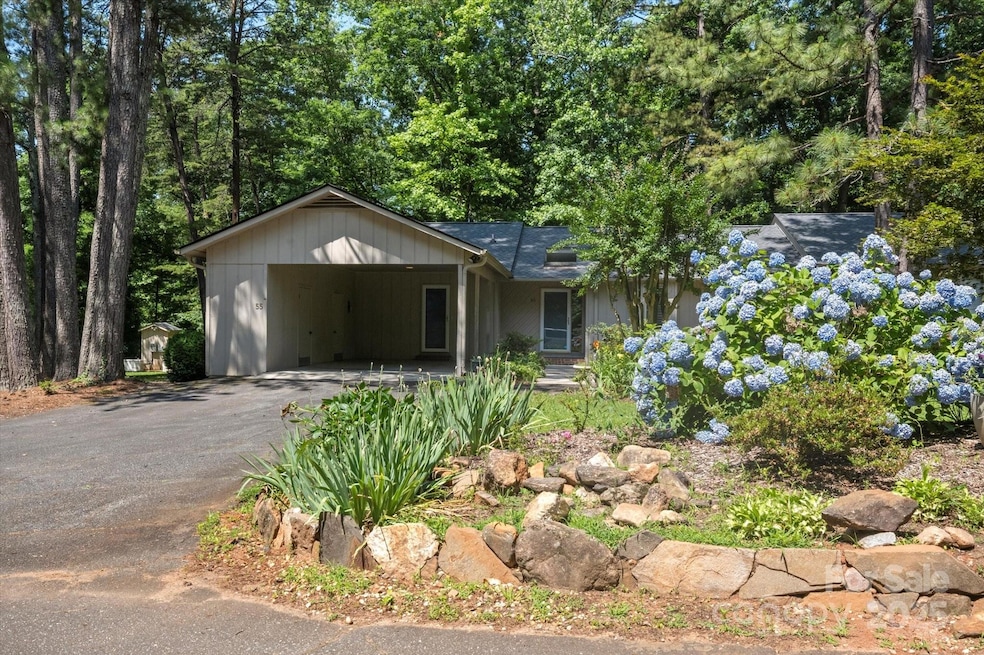 For Sale $395,000