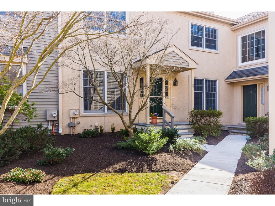 22 Wingstone Ln, Devon, PA 19333 - photo 1