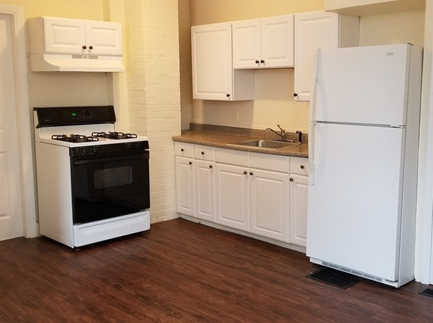 29 Palmer St unit 1, Salem, MA 01970 - photo 1