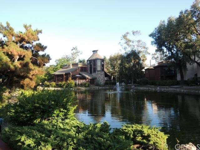 Grounds/Club House