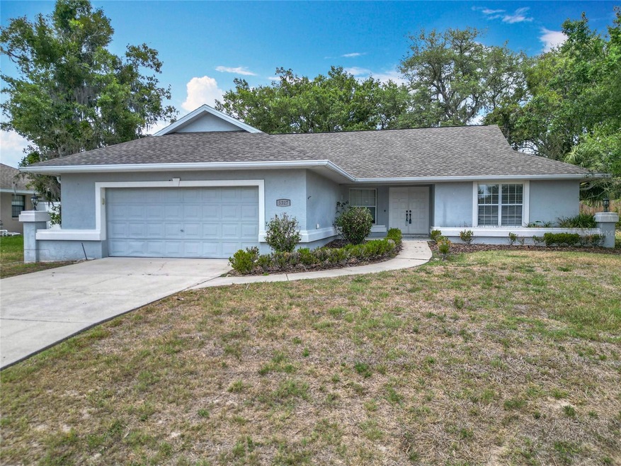 Pending $264,900 • Co-Listing Agent