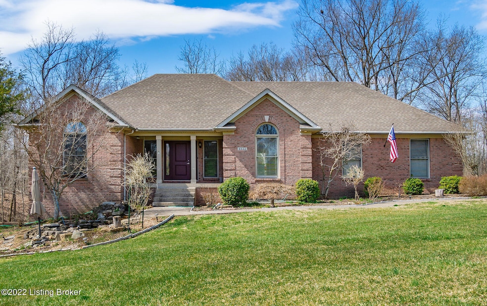 Welcome to North Ridge Farms