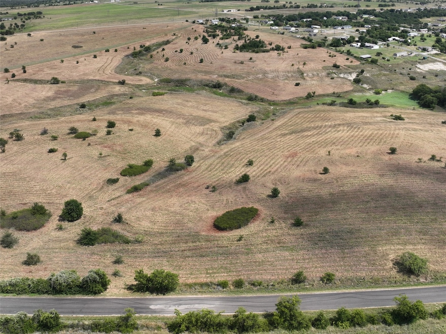 For Sale $361,656 • Co-Listing Agent