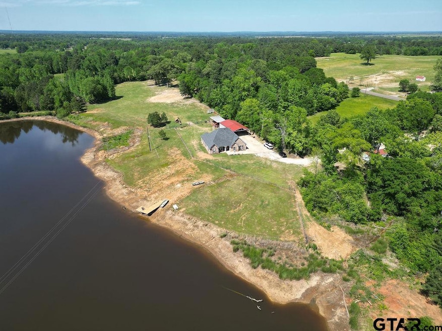 For Rent $2,500/month