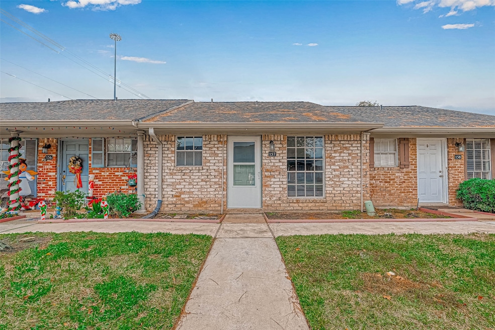 For Rent $1,550/month