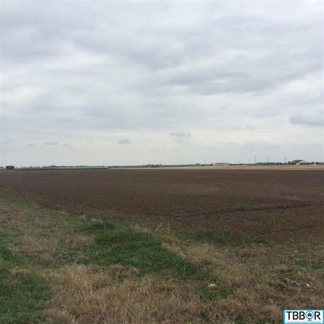 0 N Elm Loop, Temple, TX 76501 - photo 1