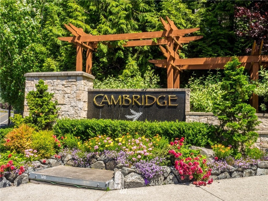 11913 163rd Place unit 19-2, Bothell, WA 98011 - photo 1