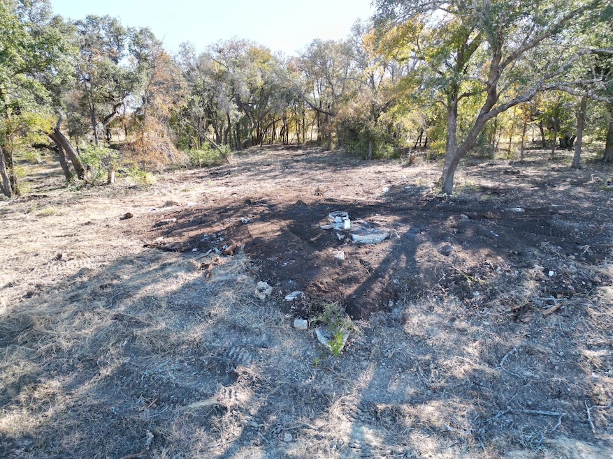 205 Serenity Dr, Liberty Hill, TX 78642 - photo 1