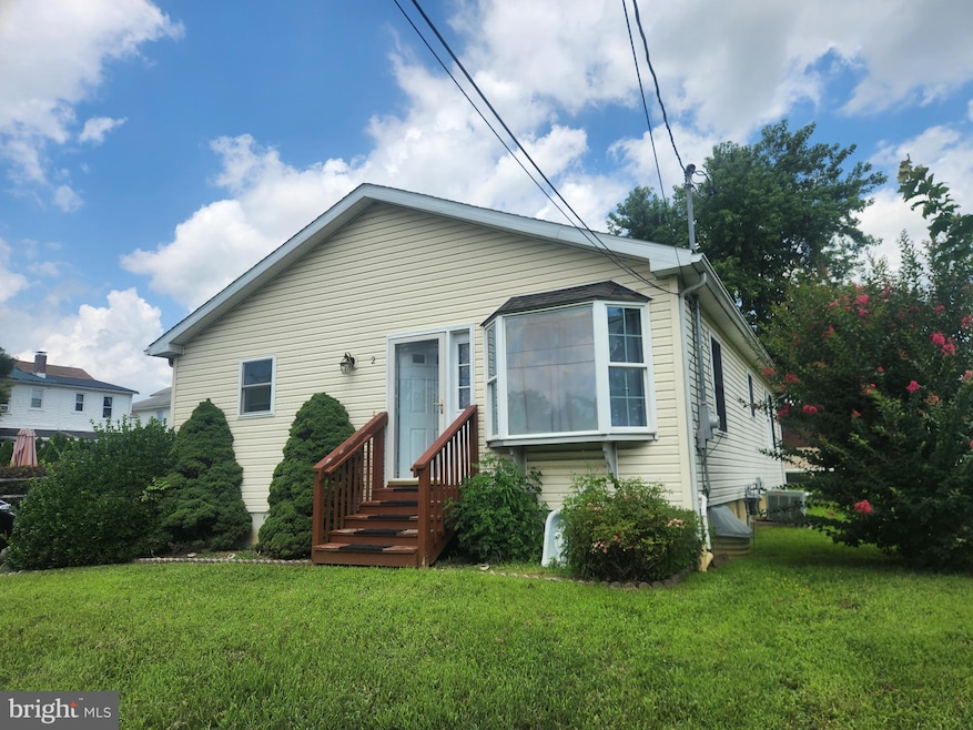 Under Contract $339,000