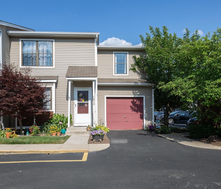 7870 Malton Dr-102