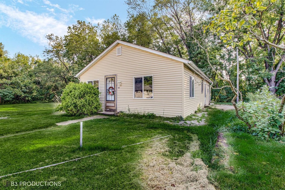 66 Toronto St, La Porte, IN 46350 - photo 1