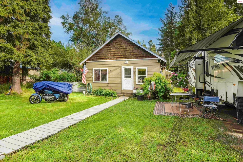 Sold • Co-Listing Agent