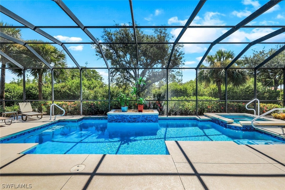 12949 Kentfield Ln, Fort Myers, FL 33913 - photo 1