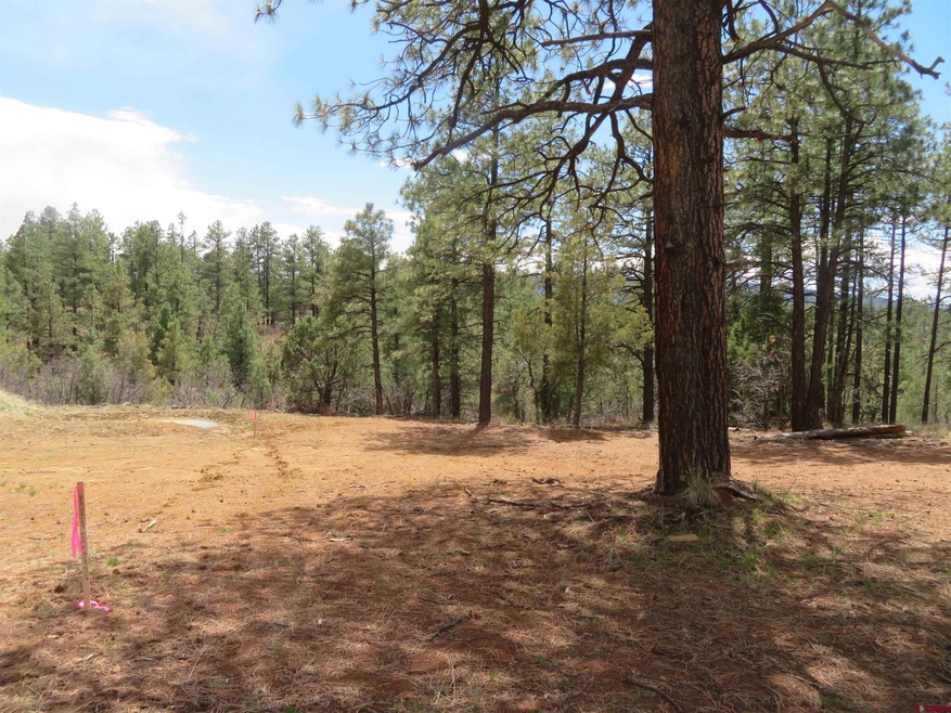 Pending $34,990