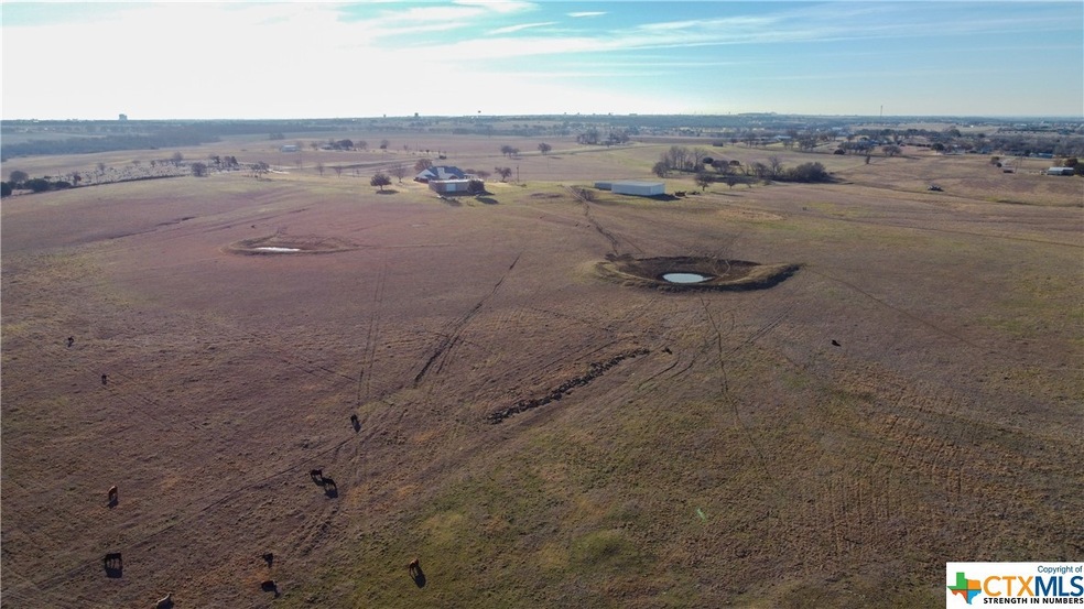 6050 Fm 1237, Moody, TX 76557 - photo 1