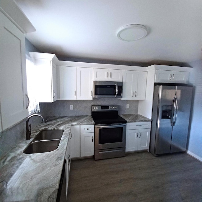 4820 Lucerne Lakes Blvd W unit 108, Lake Worth, FL 33467 - photo 1