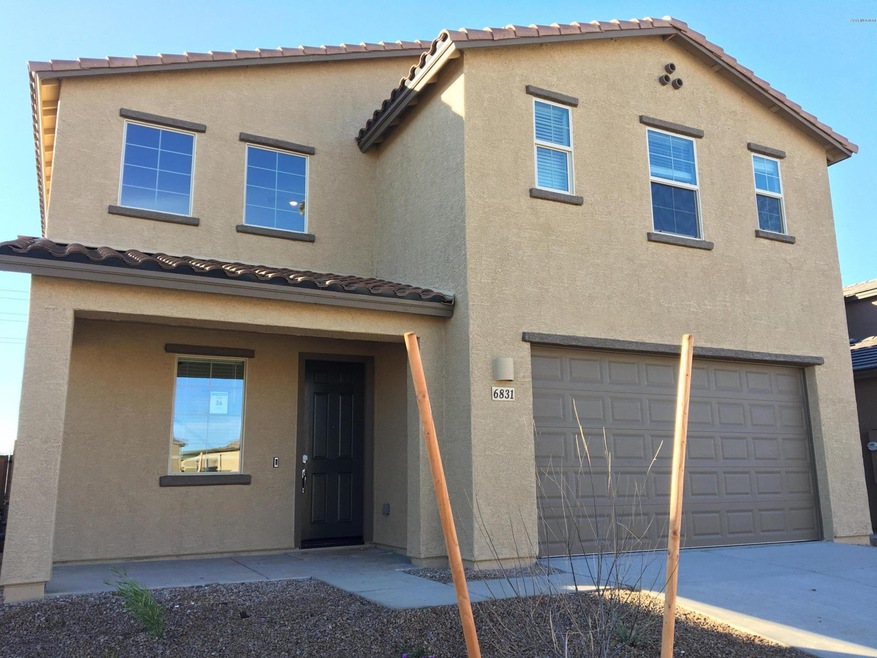 2036 Acacia A Front Exterior 2