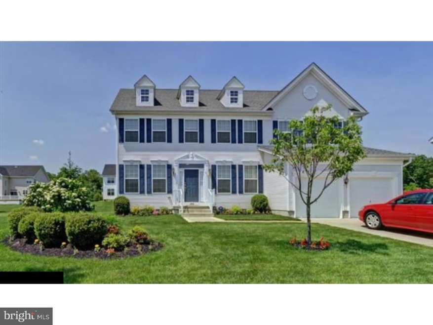 2662 Medina St, Vineland, NJ 08361 - photo 1