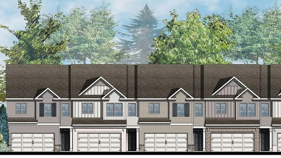 For Sale $308,990 • Co-Listing Agent