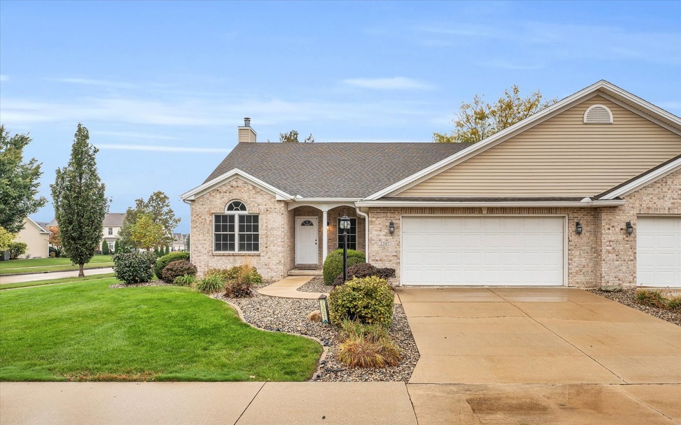 Sold $325,000 • Co-Listing Agent